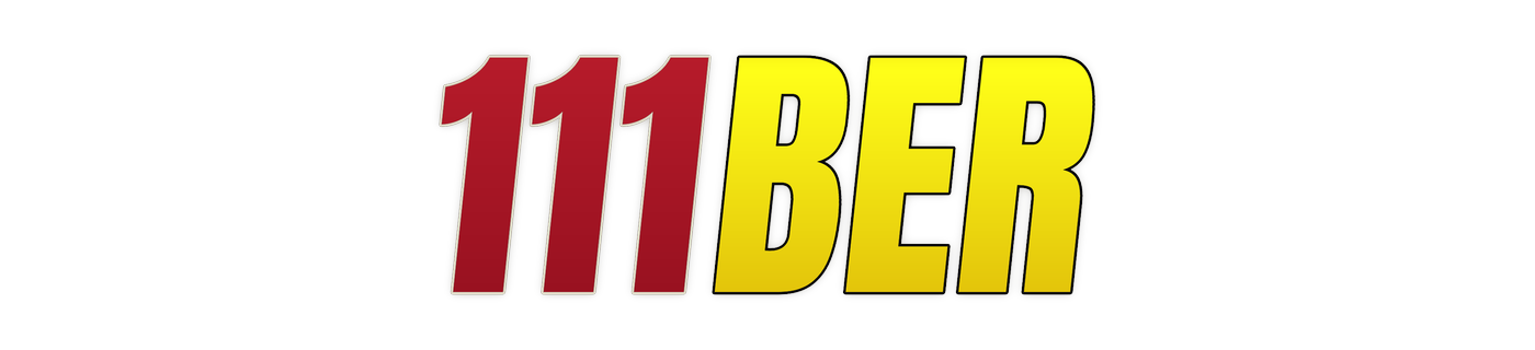 111ber